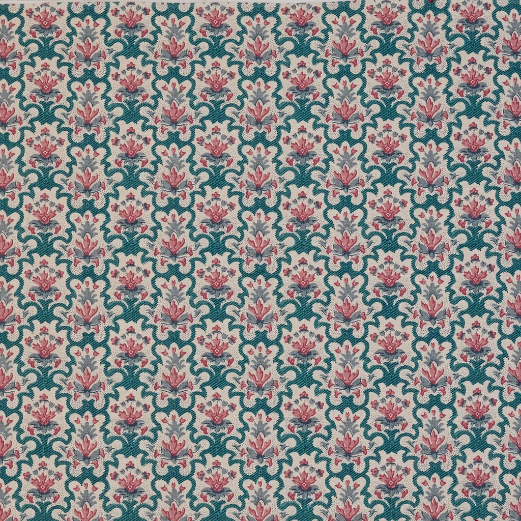 Floriane - Flora