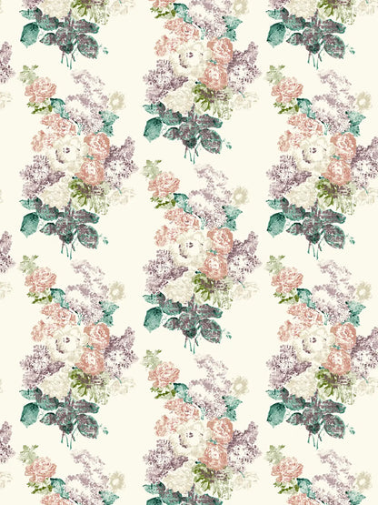 Flower Room - Madder