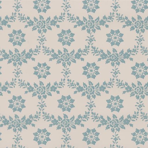 Arcady Wallpaper - 1