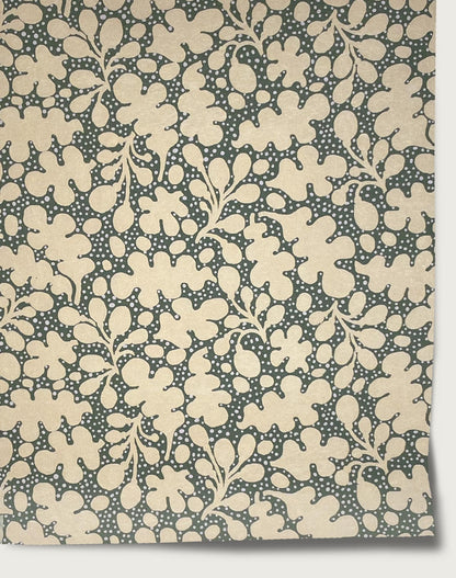 Foliage Wallpaper - Pine