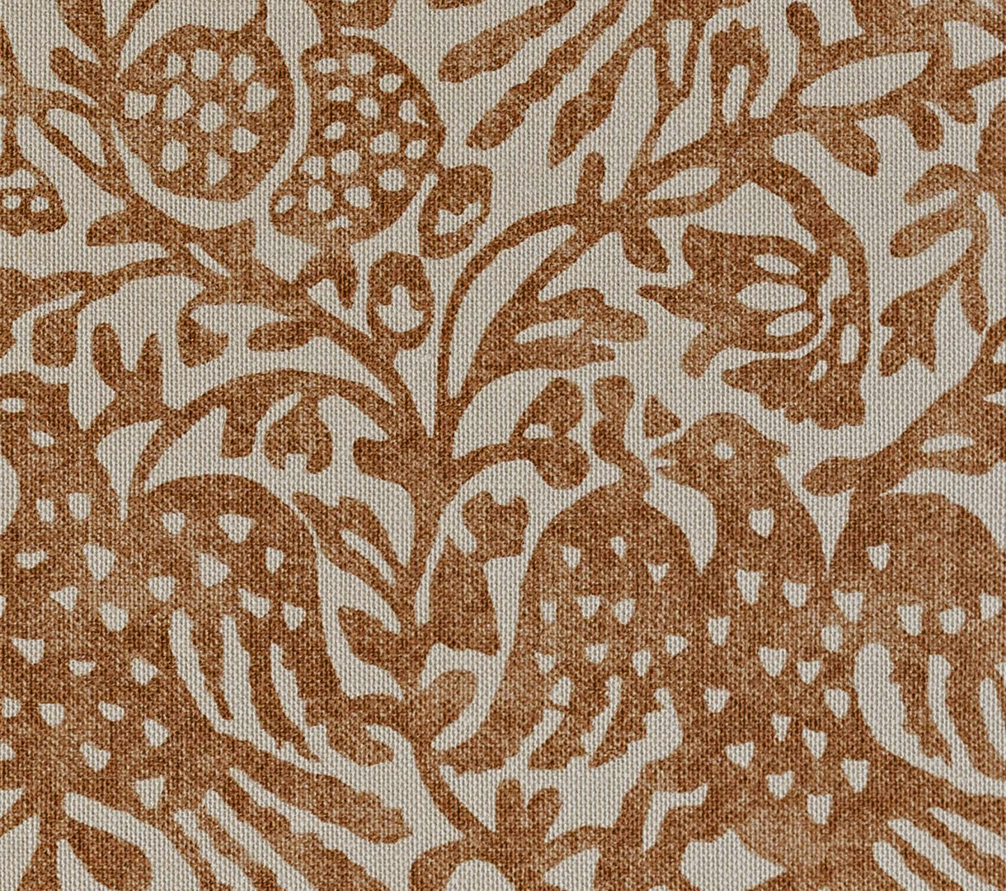Folklore - Beige
