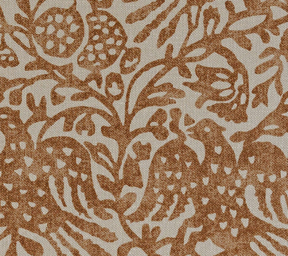 Folklore - Beige