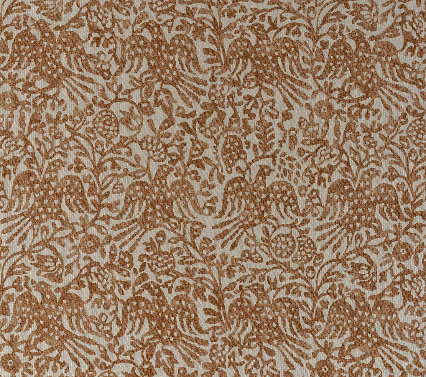 Folklore - Beige