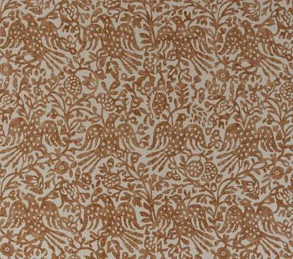 Folklore - Beige