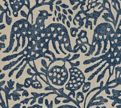Folklore - Indigo