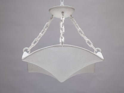 Four Arches Pendant