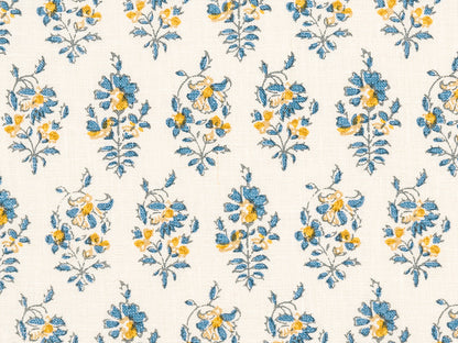 Gisi - Cornflower