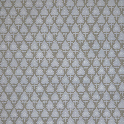 Gore Place Sprig Wallpaper - B