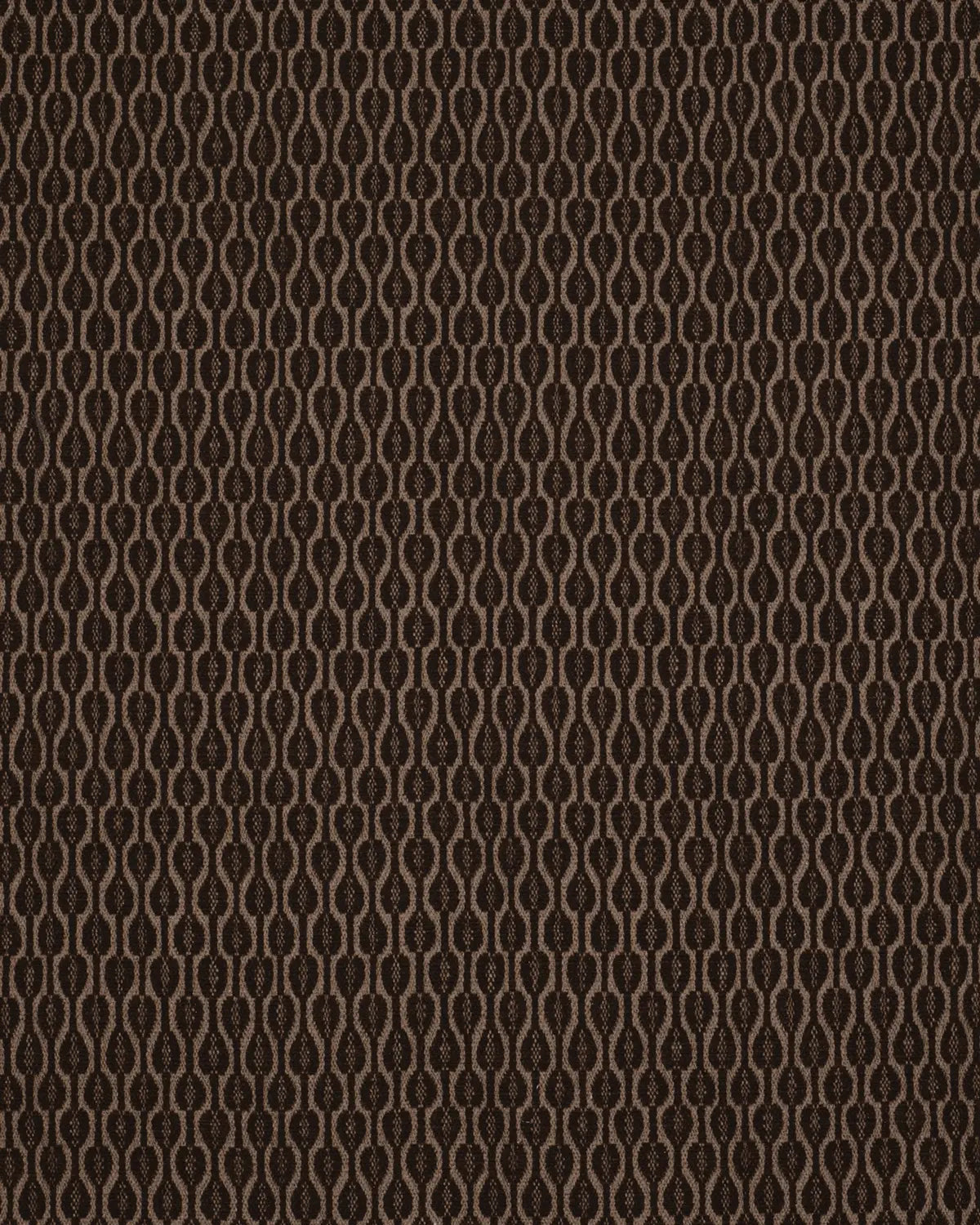 Acacia - Mocha