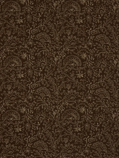 Arabesque - Chocolate