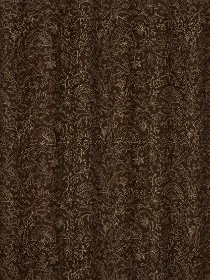 Arabesque - Chocolate
