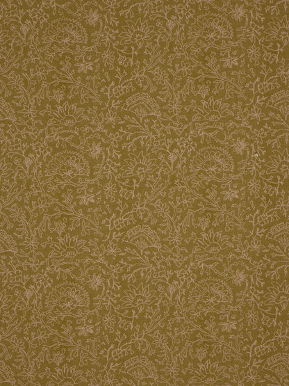 Arabesque - Lichen