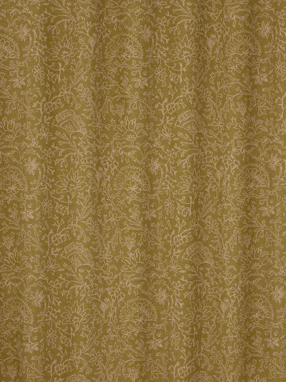 Arabesque - Lichen