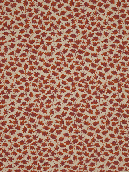 Hawthorn - Rust Rose