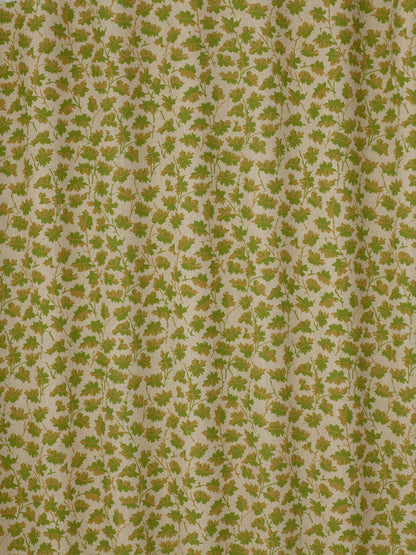 Hawthorn - Moss Gold
