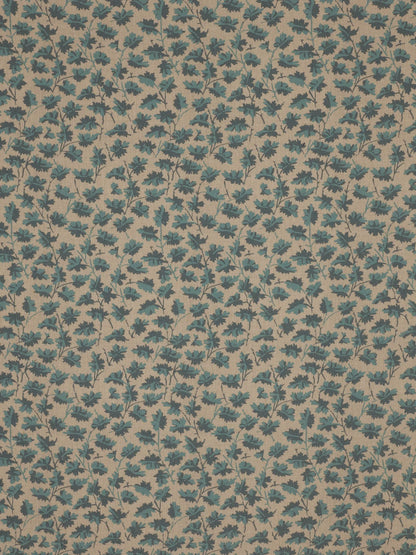 Hawthorn - Cerulean