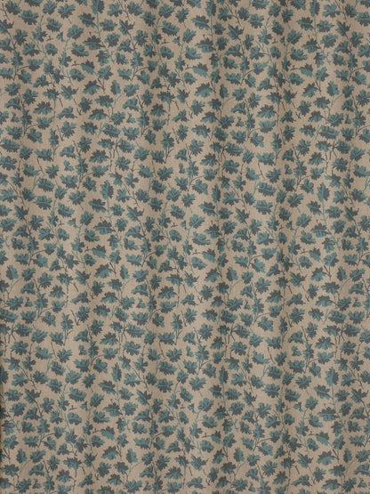 Hawthorn - Cerulean