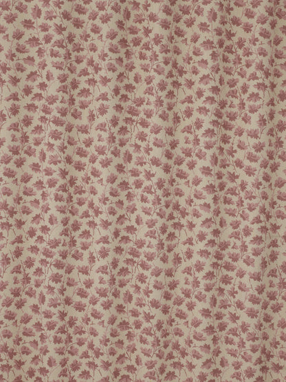 Hawthorn - Violet