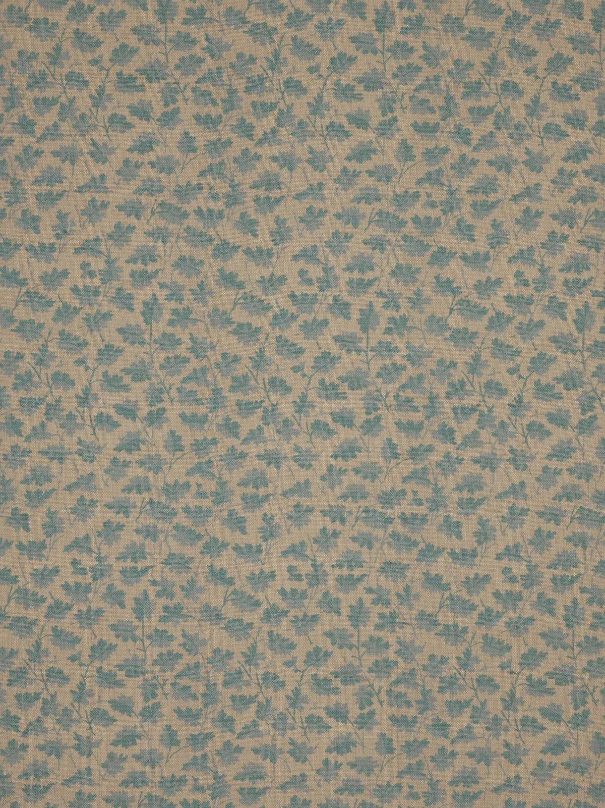 Hawthorn - Sea