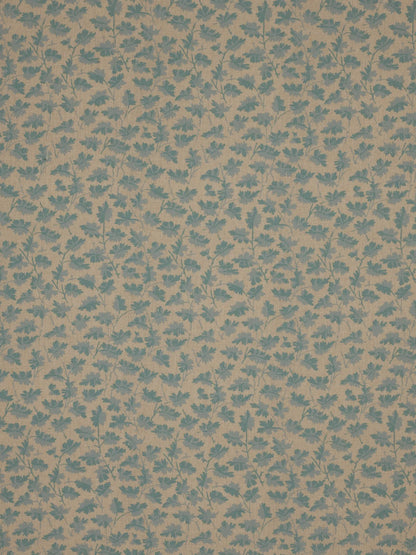 Hawthorn - Sea