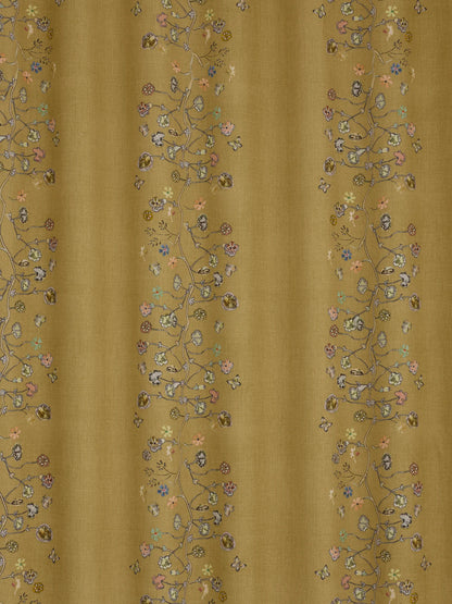 Meadow Flower - Citrus