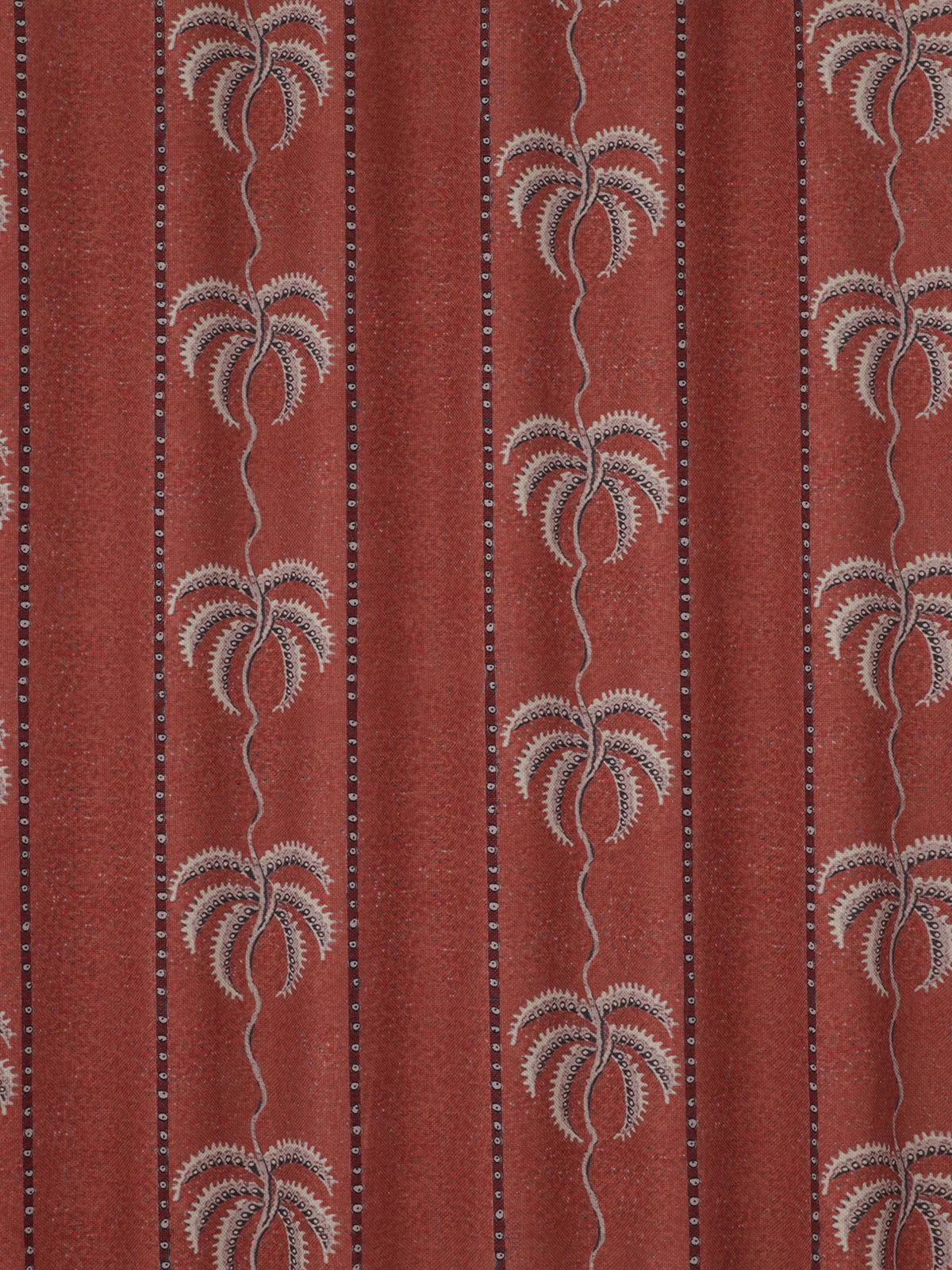 Palm House - Raspberry