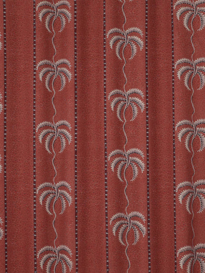 Palm House - Raspberry