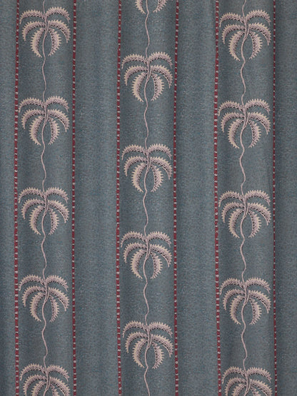 Palm House - Denim