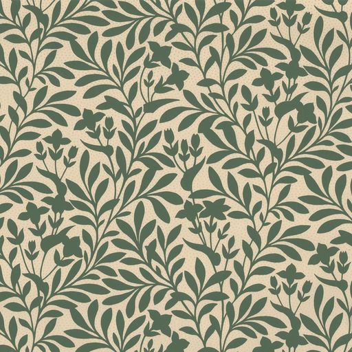 Jasmine Wallpaper - 9