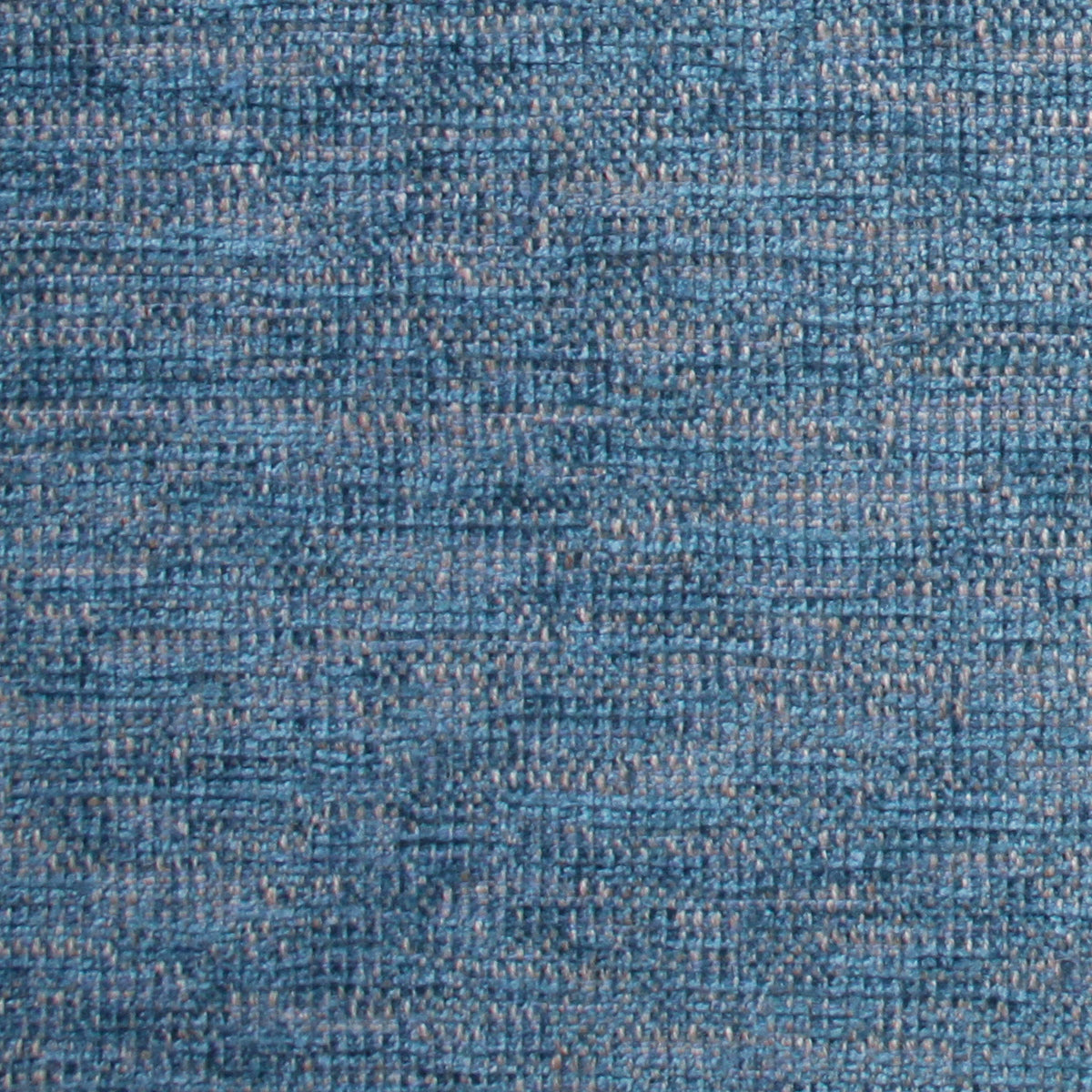 Geoffrey - Hyacinth