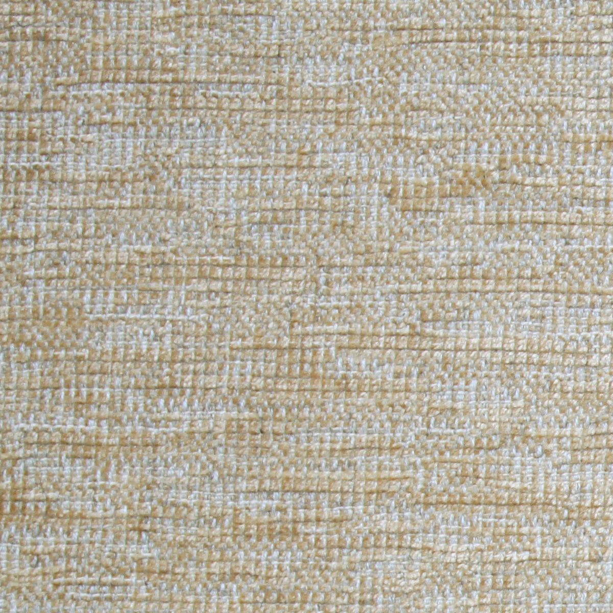 Geoffrey - Yarrow