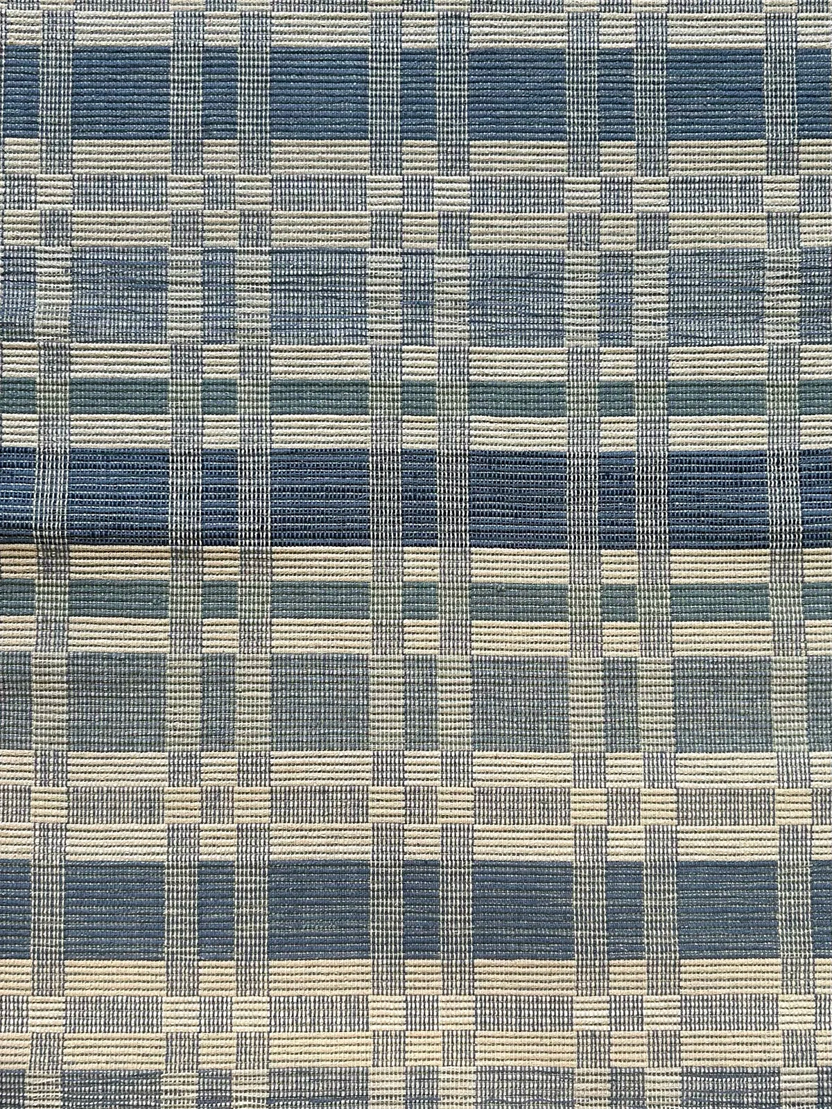 Geometric Checkerboard - 90-G