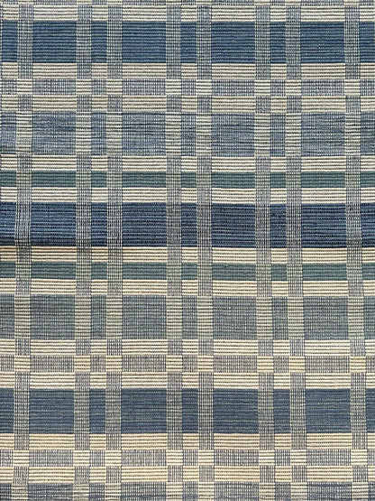 Geometric Checkerboard - 90-G