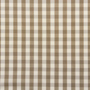 George Check 379 - 05 Coffee