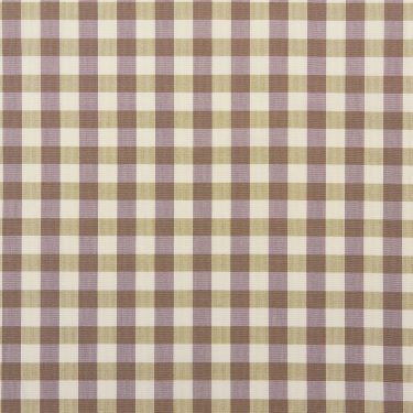 George Check 379 - 04 Plum