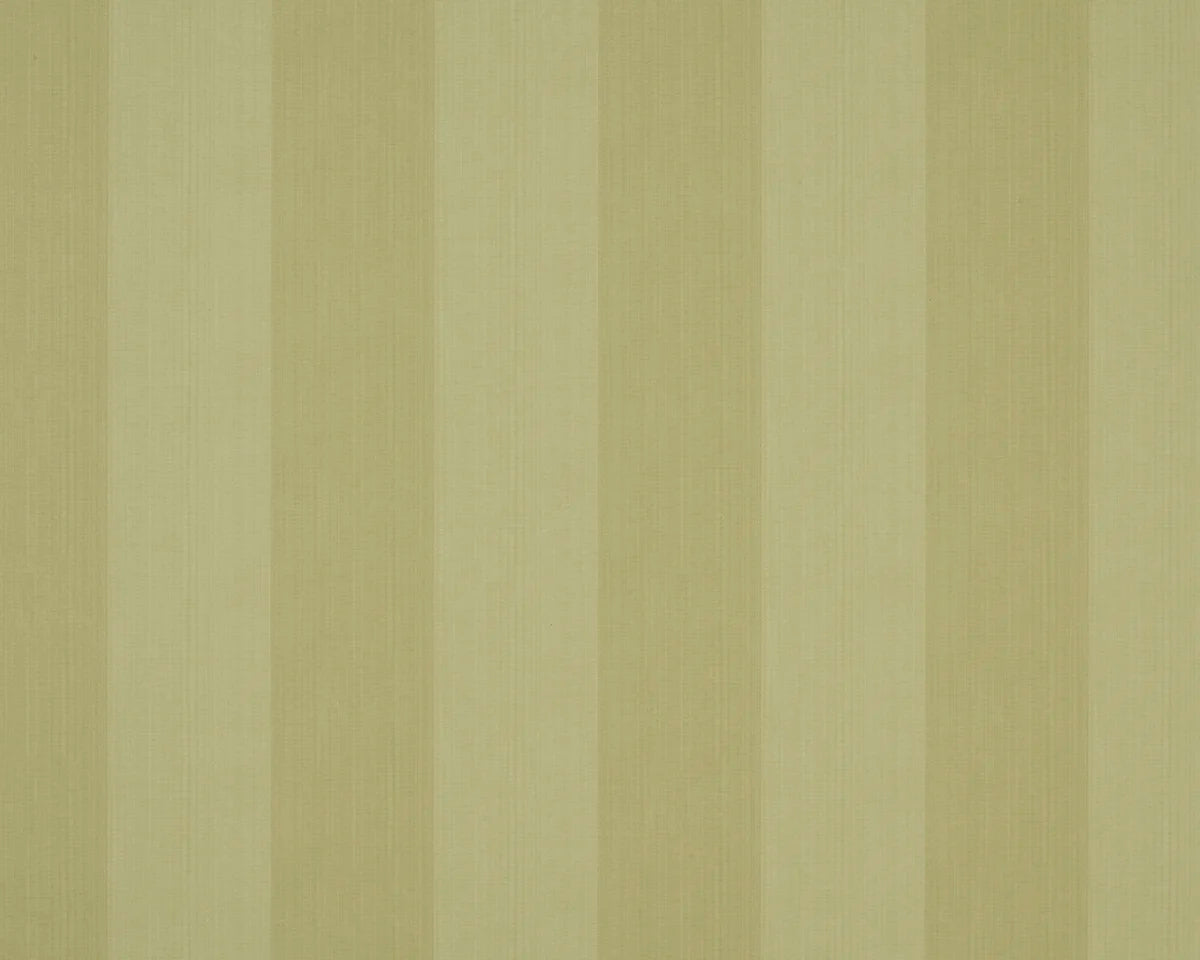 George Stripe Wallpaper - Pistachio