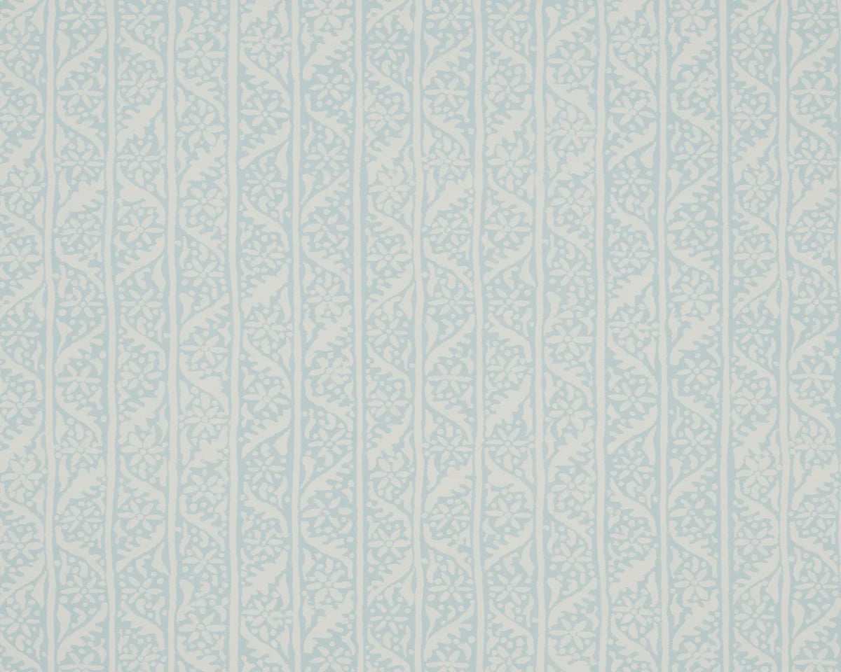 Hedera Wallpaper - Laguna