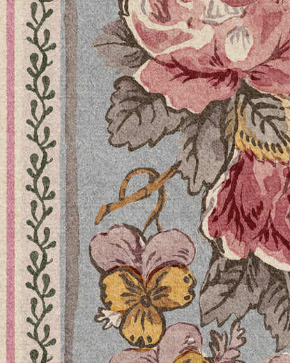 Gertrude - Dove