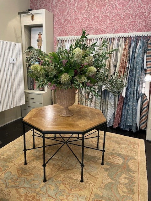 Jonathan Table (Houston)