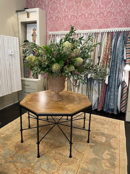 Jonathan Table (Houston)
