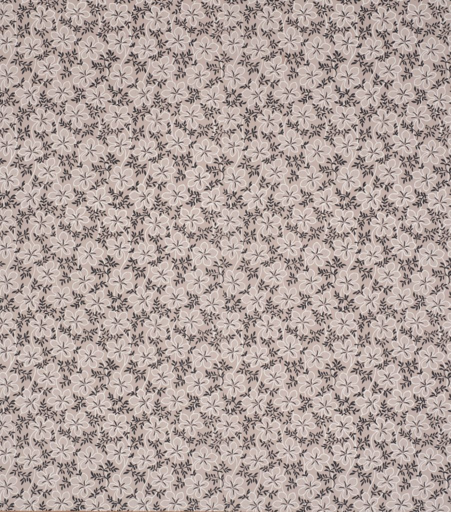 Ghost Blossom Wallpaper - A