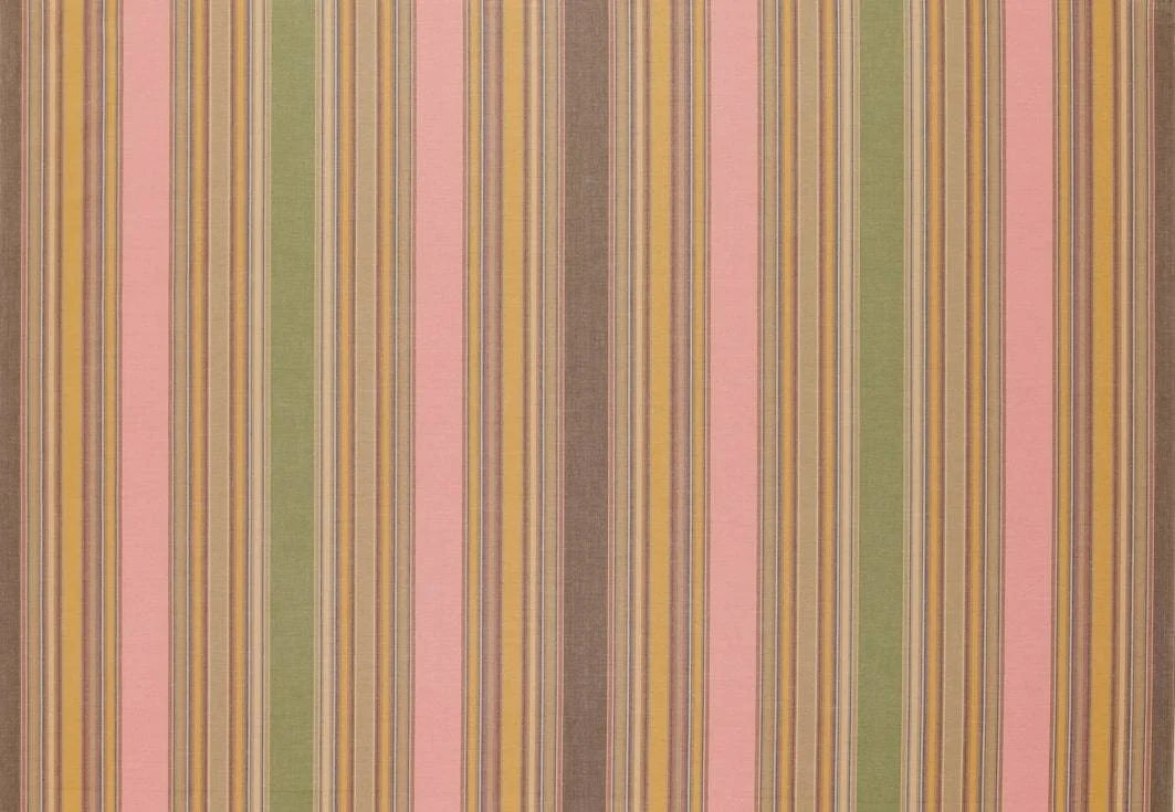 Giovanni Stripe - Original