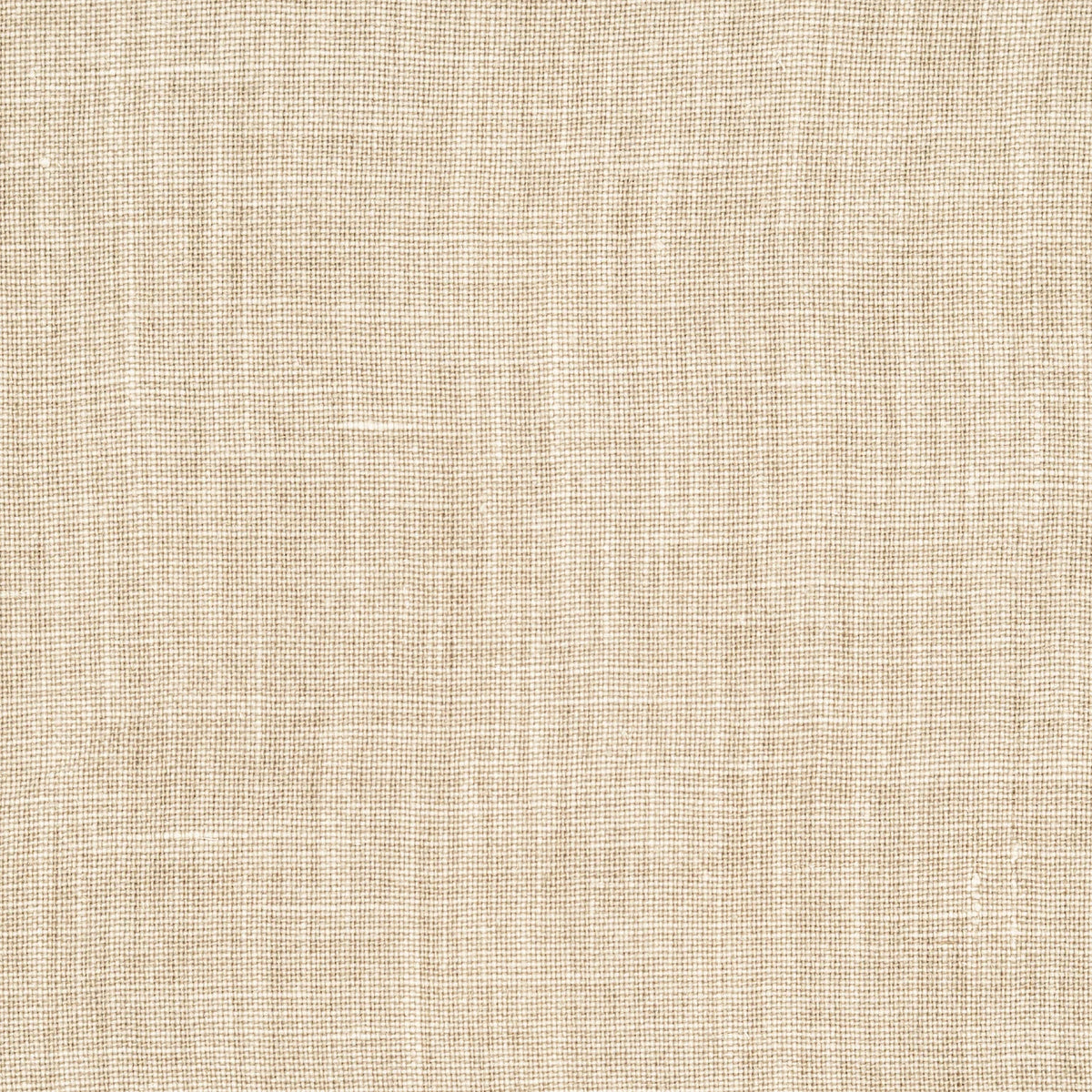 Mid Weight Laundered Linen - Golden Flax
