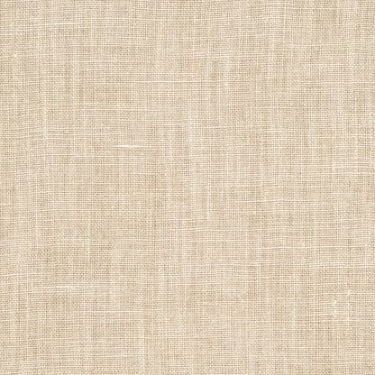 Mid Weight Laundered Linen - Golden Flax