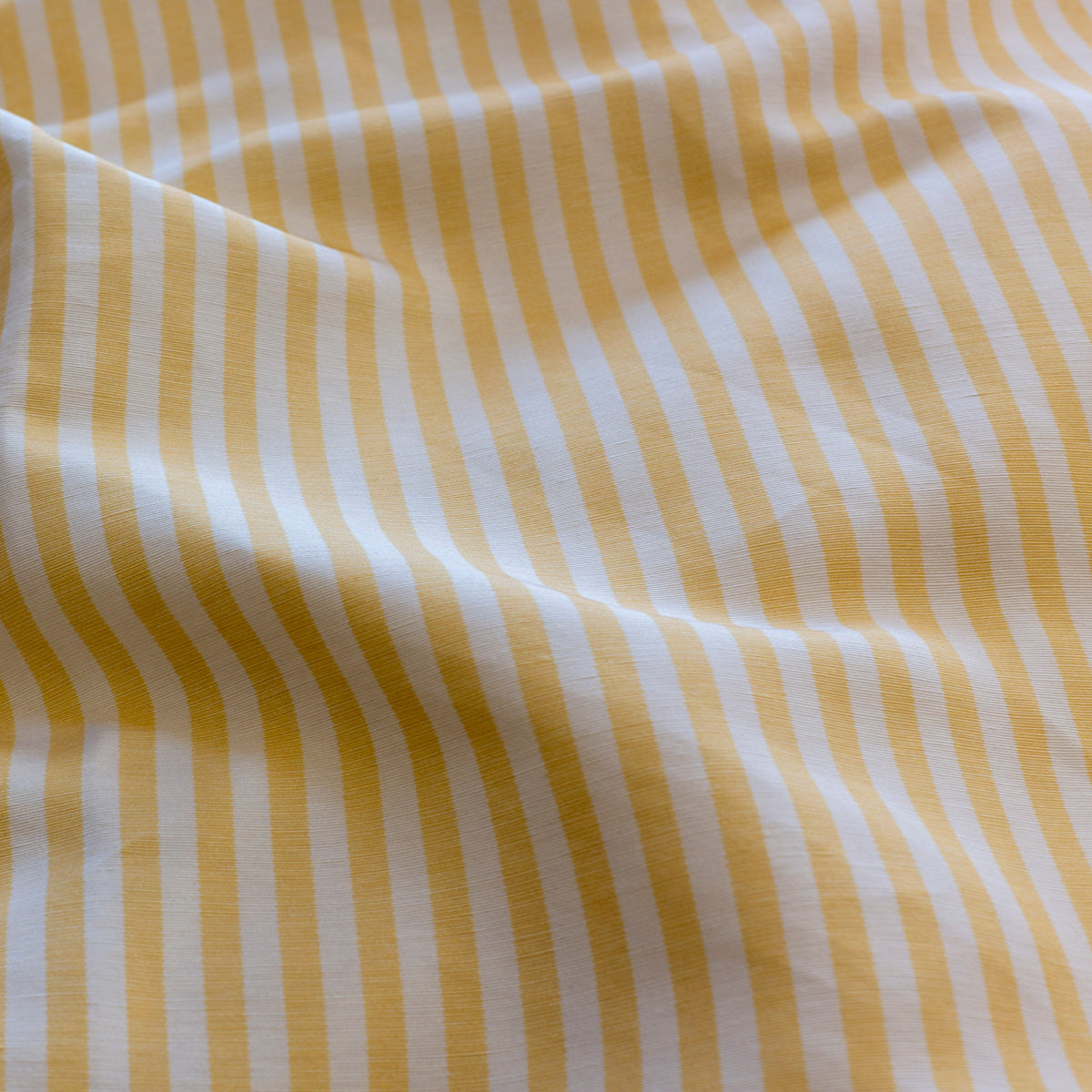 Grace - Yellow