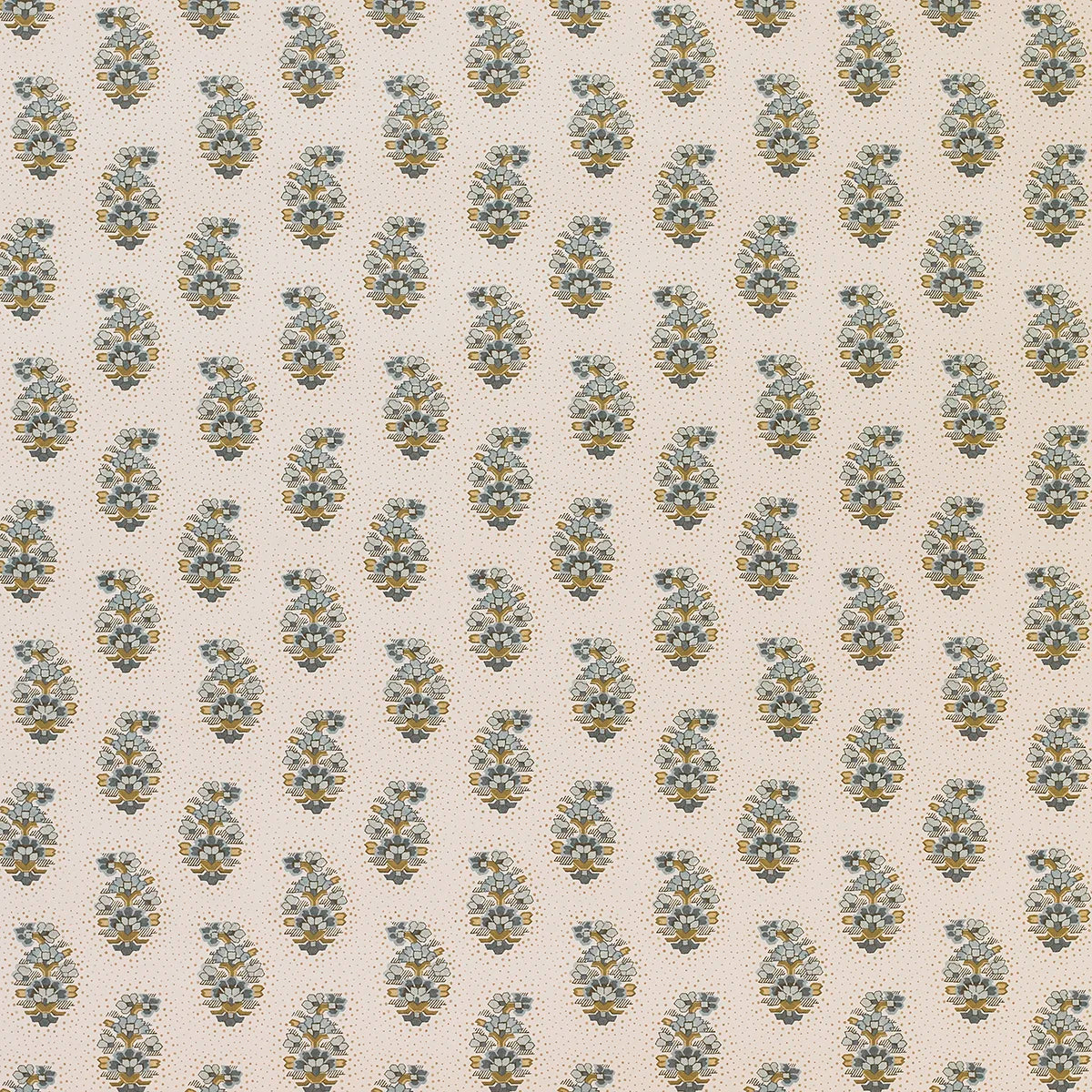 Gussie Wallpaper - River