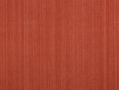 Hilsa - Coral