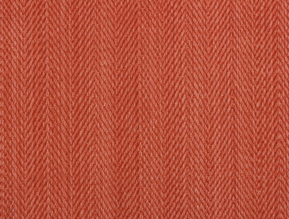 Hilsa - Coral