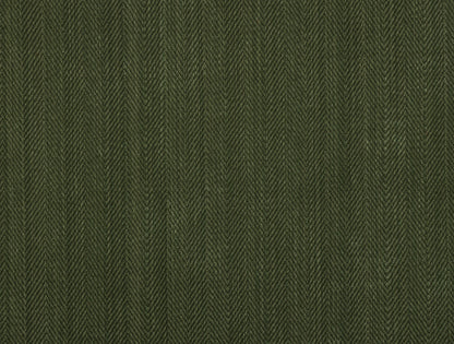 Hilsa - Pine