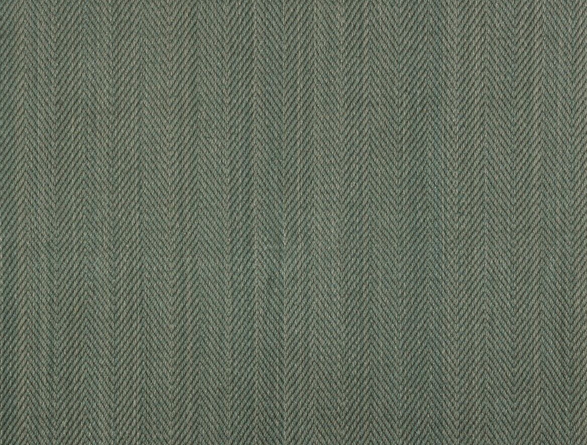 Hilsa - Willow